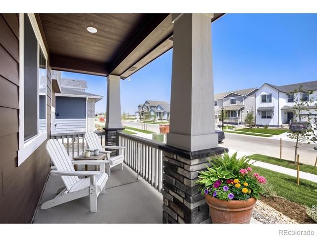 275 Sugar Beet Ln, Berthoud, CO 80513