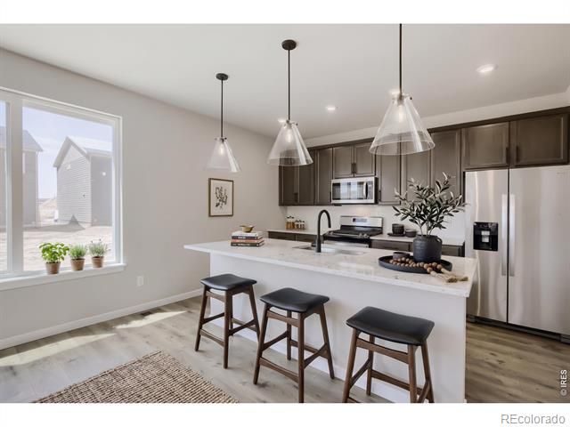275 Sugar Beet Ln, Berthoud, CO 80513