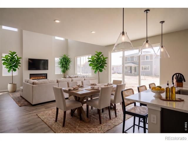 275 Sugar Beet Ln, Berthoud, CO 80513