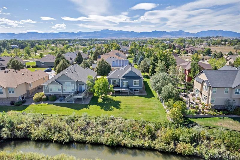 7560 Juniper St, Arvada, CO 80007