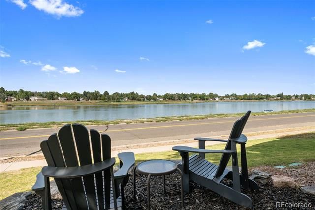 8092 Newland Ct, Arvada, CO 80003