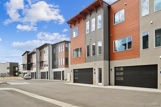 6450 Cleora Rd #H, Salida, CO 81201