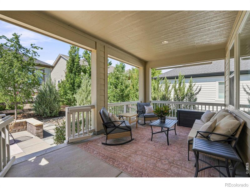 733 Gilpin Cir, Erie, CO 80516