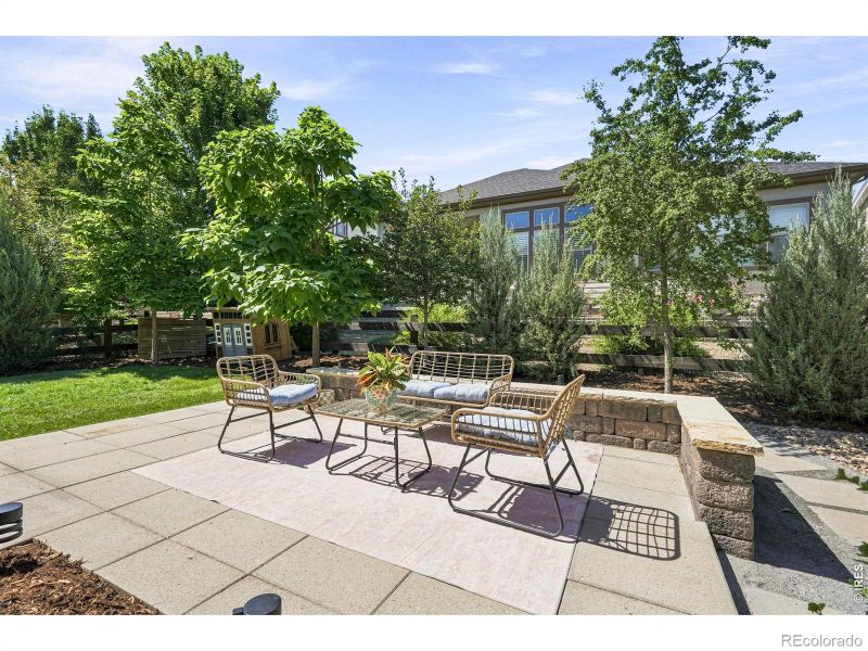 733 Gilpin Cir, Erie, CO 80516