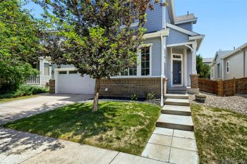 10200 Rifle St, Commerce City, CO 80022