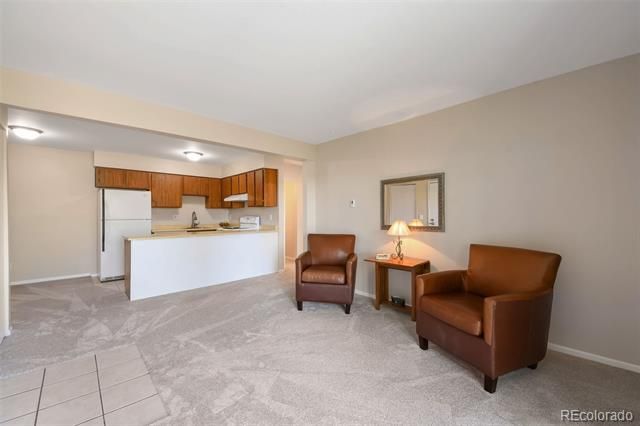 5995 W Hampden E 15 Ave #15, Denver, CO 80227