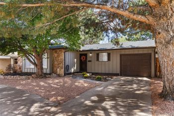 1818 Maplewood Dr, Pueblo, CO 81005