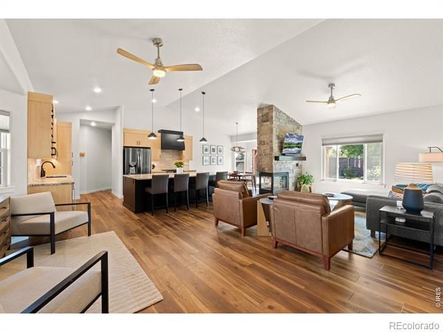 7306 19th St Rd, Greeley, CO 80634