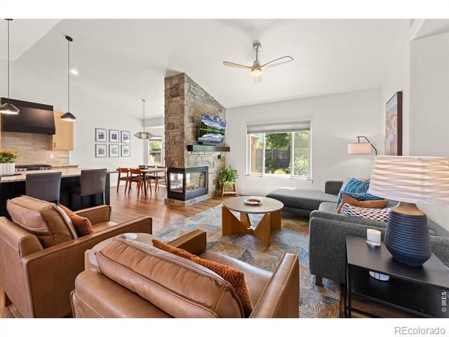 7306 19th St Rd, Greeley, CO 80634