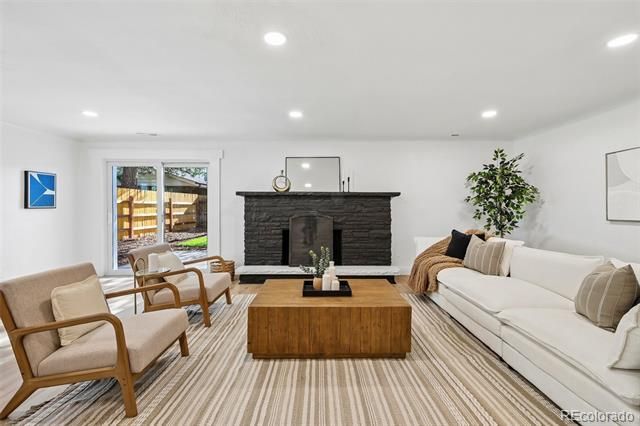 6168 Lee St, Arvada, CO 80004