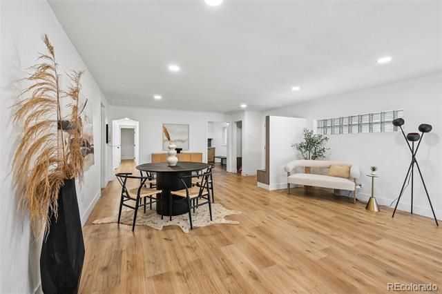6168 Lee St, Arvada, CO 80004