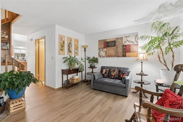 8079 Lexington Park Dr, Colorado Springs, CO 80920