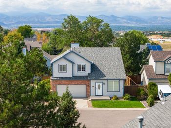 975 Cobblestone Dr, Highlands Ranch, CO 80126