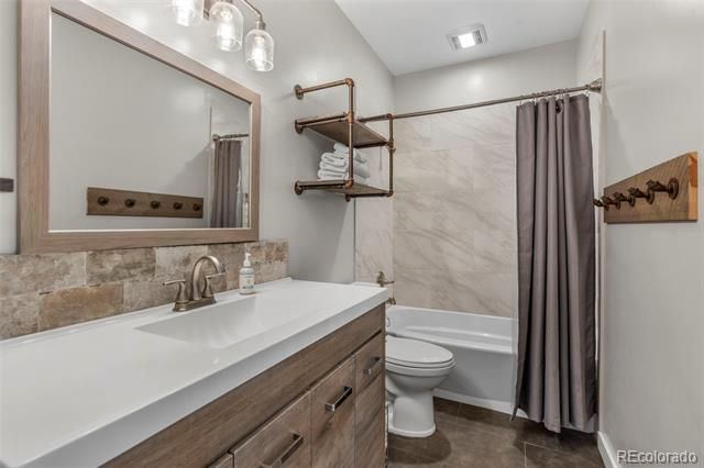 91400 Ryan Gulch Rd #91416, Silverthorne, CO 80498