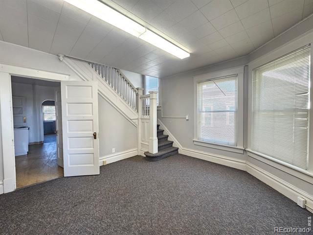 1855 10th Ave, Greeley, CO 80631