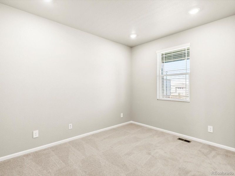 12094 E 101st Ave, Commerce City, CO 80022