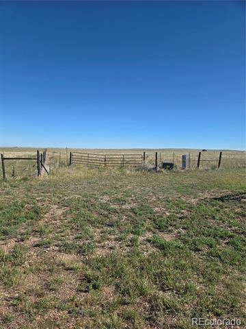 45502 Deerfield Cir, Elizabeth, CO 80107