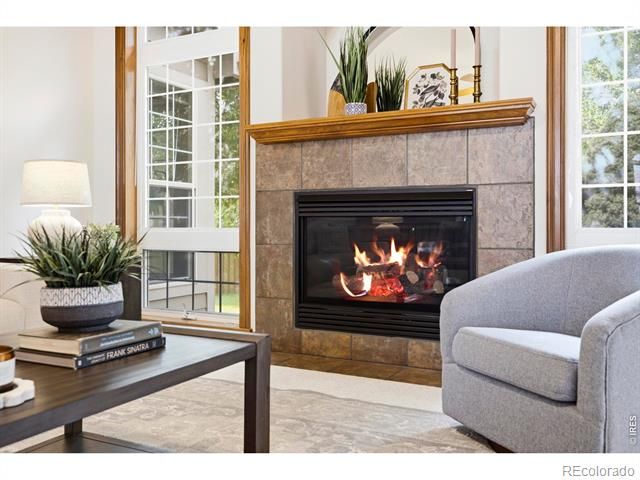 981 Jordache Dr, Loveland, CO 80538