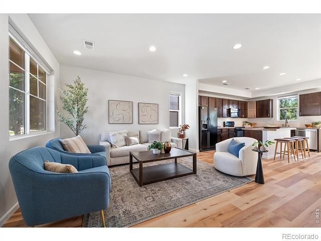 371 Toronto St, Fort Collins, CO 80524