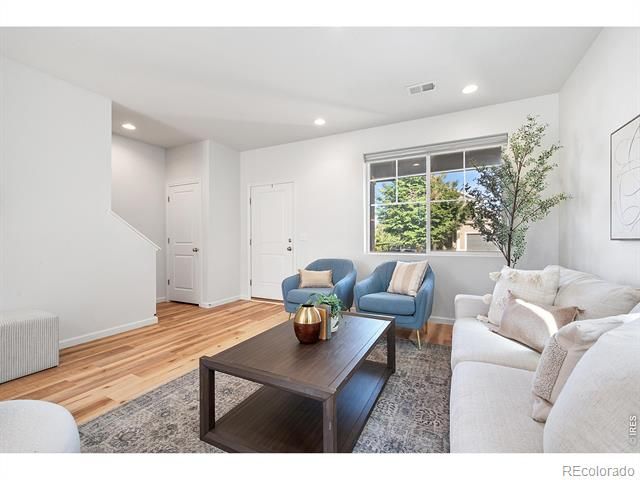 371 Toronto St, Fort Collins, CO 80524
