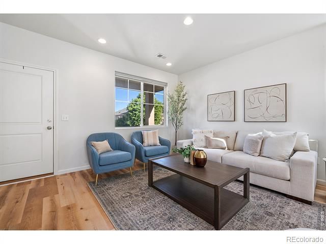 371 Toronto St, Fort Collins, CO 80524