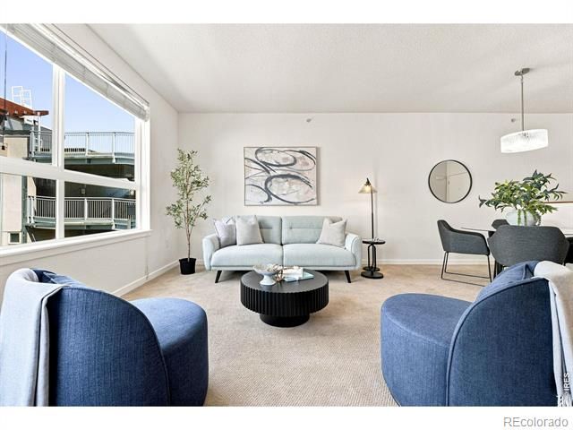2830 E College Ave #306, Boulder, CO 80303