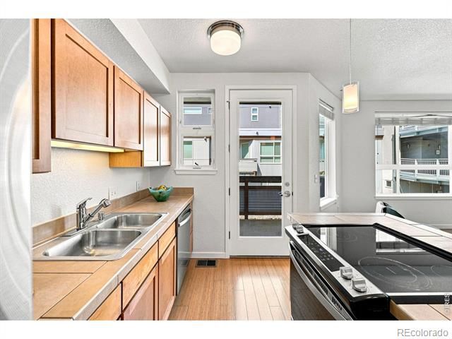2830 E College Ave #306, Boulder, CO 80303