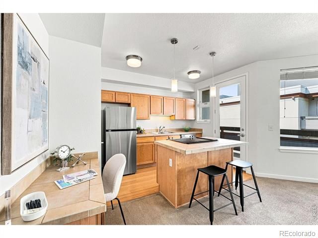2830 E College Ave #306, Boulder, CO 80303