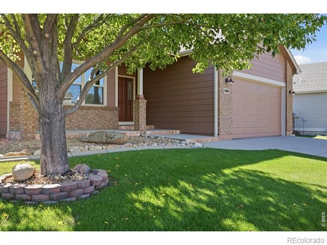 2010 Ridgway Ct, Loveland, CO 80538