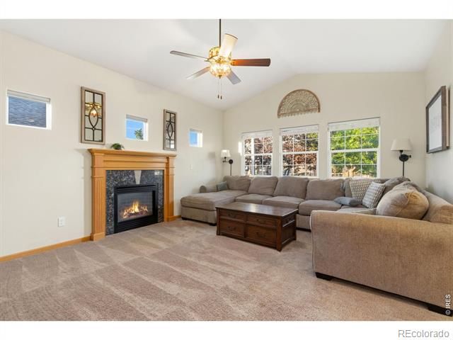 2769 Canby Way, Fort Collins, CO 80525