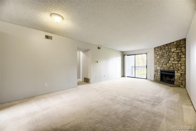 3606 S Depew St #201, Denver, CO 80235