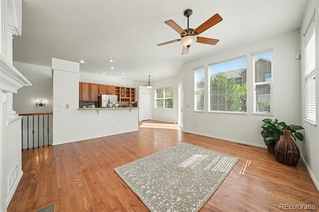 15843 Bridle Ridge Dr, Monument, CO 80132