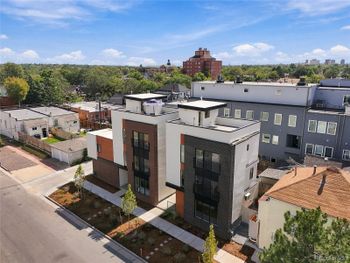 1220 E 35th Ave, Denver, CO 80205