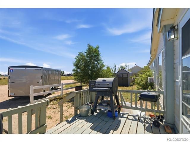 24653 Railroad St, Eaton, CO 80615