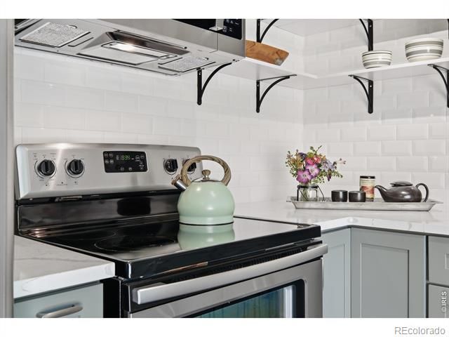 3874 Broadway St #8, Boulder, CO 80304