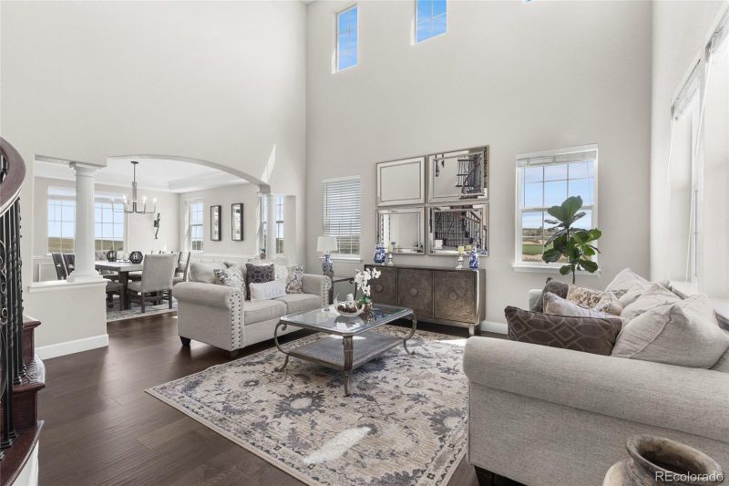 27855 E Moraine Dr, Aurora, CO 80016