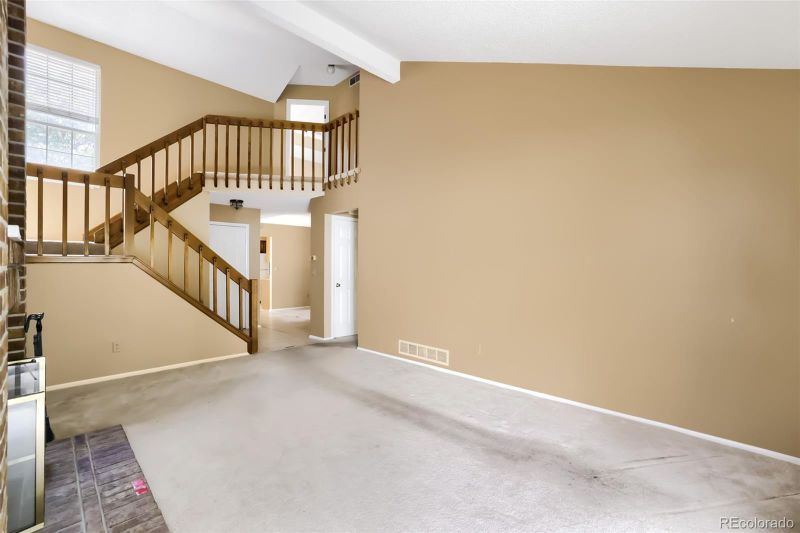 1575 S Trenton Ct, Denver, CO 80231