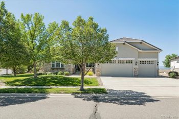 16415 Grays Way, Broomfield, CO 80023
