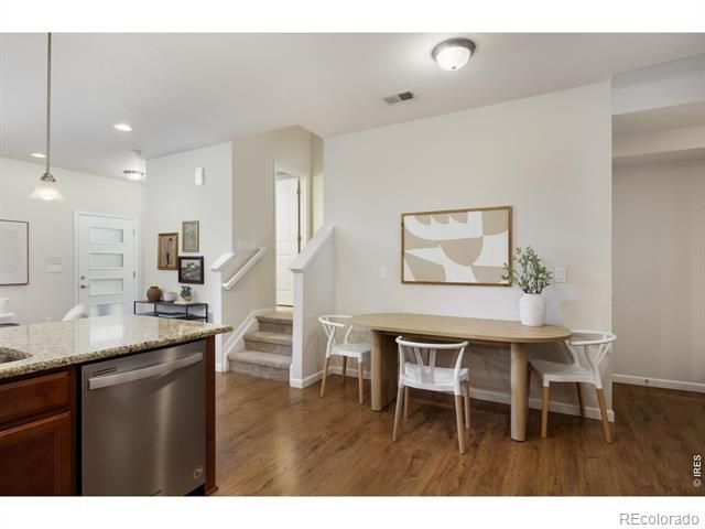 610 Stonebridge Dr, Longmont, CO 80503