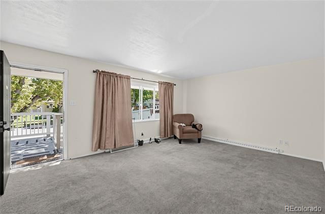 12161 W Dakota Dr, Denver, CO 80228