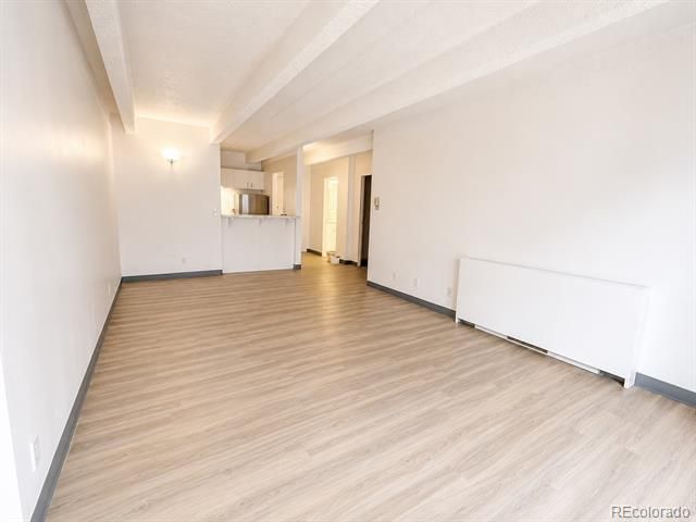 1265 Race St #208, Denver, CO 80206