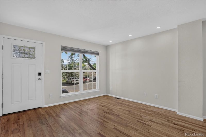 10166 W Dartmouth Ave, Denver, CO 80227