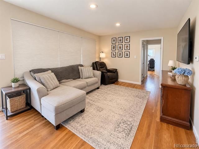 261 California St, Sterling, CO 80751