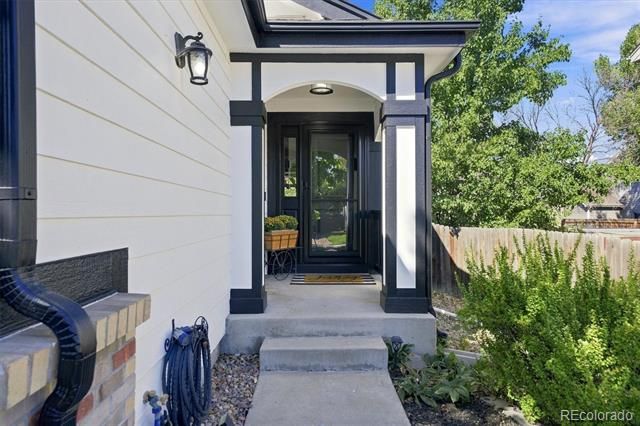 321 Las Lomas St, Brighton, CO 80601