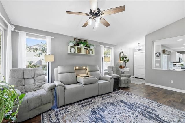 321 Las Lomas St, Brighton, CO 80601