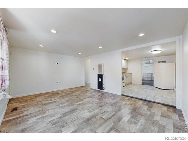 1215 Eaton St, Brush, CO 80723