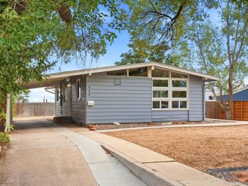 420 Cuchara St, Denver, CO 80221