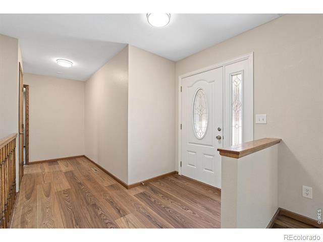 2842 Seccomb St, Fort Collins, CO 80526