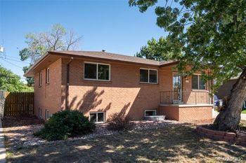 5370 Nolan St, Arvada, CO 80002
