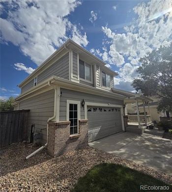 15744 E 107th Pl, Commerce City, CO 80022